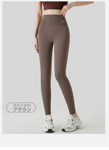 N MX KMX Kpc KEFA seBXEFA X|[c X|[cEFA fB[X g[jOEFA tBbglXEFA fB[X jOEFA WE