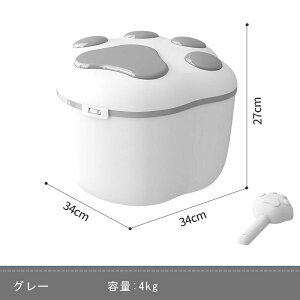 ybgt[h ۑe  veC e ybgt[hXgbJ[ hbOt[hXgbJ[ L  Ch~  ho h y e L̒܂̃Vxt ܃z_[t 4L 