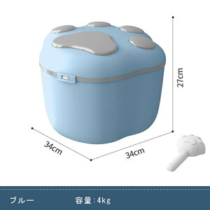 ybgt[h ۑe  veC e ybgt[hXgbJ[ hbOt[hXgbJ[ L  Ch~  ho h y e L̒܂̃Vxt ܃z_[t 4L 