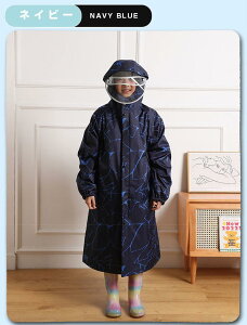 qCR[g LbYCJo[ qǂp CX[c ㉺Zbg LbY j̎q ̎q CEFA oCU[t J  w h ʊw AEg s