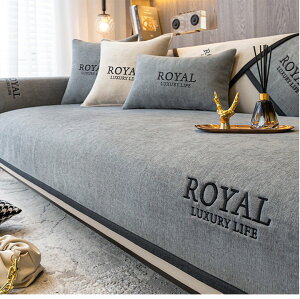 \t@[Jo[ _  }`Jo[ ~ h~ h~ I[V[Y JE` k }`Jo[ P VFj[ Vv یJo[ ܂ \t@pbh 