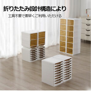 V[Y{bNX NA 6Zbg  C C [ {bNX ʔ V[YbN C[  CeA 