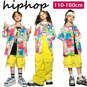 Vc  LbY _Xߑ h ZbgAbv ̎q j̎q  lIsN  ^Ngbv   ւo CG[Zp sN u[ q c ؍ hn JbR