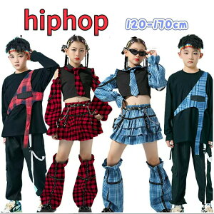 q _Xߑ  lN^C {[ XJ[g LbY_X bOEH[}[ ̎q j̎q xXg OT pc K[Y _XEFA c̕ \ c Cxg JbRC