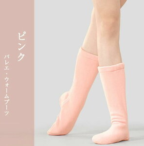 oG u[c EH[u[c EH[Abvu[c oGV[Y _XV[Y oGu[c q LbY l h jZbNX ~h ̎q j̎q WjA fB[X oG