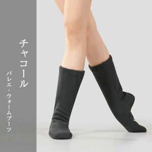 oG u[c EH[u[c EH[Abvu[c oGV[Y _XV[Y oGu[c q LbY l h jZbNX ~h ̎q j̎q WjA fB[X oG