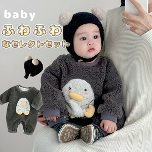 yM  pW} LbY  pW} H~ [EFA p[X xr[ Jo[I[ xr[pW}  O[ x[W Ԃ  ѕz Ct