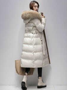 _ER[g tFCN t@[ fB[X y ꂢ _EWPbg fB[X O fB[X AE^[ y tFCN_E  ~    JWA 