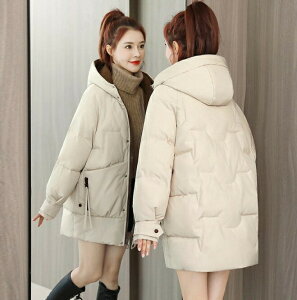 ȃWPbg@ l OL ViȃR[g fB[X 40 20 y H~ AE^[ ȃ_ER[g _ER[g p[J[ gbvX h g  l