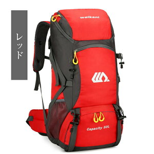 e obNpbN bNTbN AEghA  oRobO TCNobO UbN bN s  bNTbN h X|[c s AEghA  nCLO p