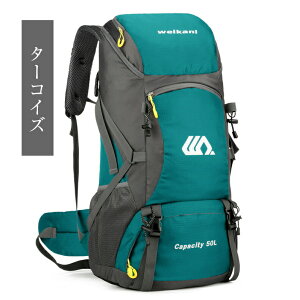 e obNpbN bNTbN AEghA  oRobO TCNobO UbN bN s  bNTbN h X|[c s AEghA  nCLO p