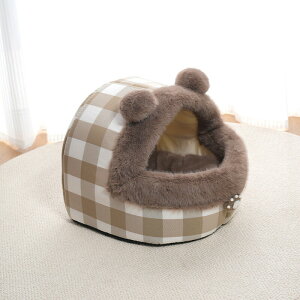 ybgxbh ~ 􂦂 h[^   L ӂӂ ybgxbh h[nEX h[^ ybgxbh  L xbh nEX g NbVt ybgpQ ybgpi ۉh