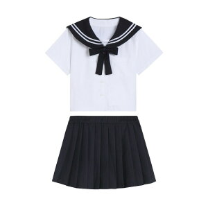 LbYX[c  ߑ X[c LbY Z[[ q ̎q  `FbN ㉺Zbg tH[} w ~jXJ[g zCg Vc uEX ctEwEƎE\E