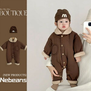 xr[WvX[c V xr[ Jo[I[ LbY h j̎q ̎q O[ x[W WvX[c xr[ Ԃ 1 2 h