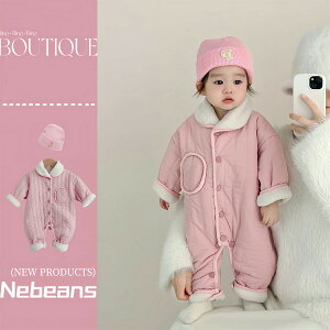 xr[WvX[c V xr[ Jo[I[ LbY h j̎q ̎q O[ x[W WvX[c xr[ Ԃ 1 2 h