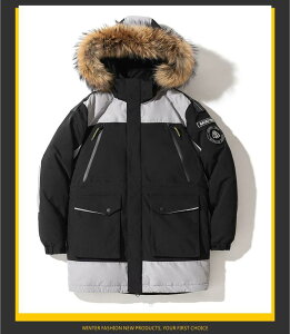 _ER[g Y R[g _EWPbg  _E h AE^[ H~ n[tR[g t@[t[h rWlX JWA ۉ R[g R[g hWPbg _E AE^[ AE