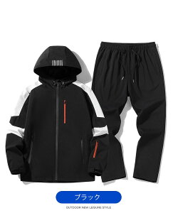 ZbgAbv Y EChu[J[ ㉺ }Eep[J[ fB[X LbY ㉺Zbg AEghAAEghAWPbg oREFA WbvAbv oR  Lv St 