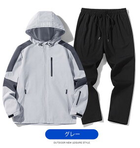 ZbgAbv Y EChu[J[ ㉺ }Eep[J[ fB[X LbY ㉺Zbg AEghAAEghAWPbg oREFA WbvAbv oR  Lv St 