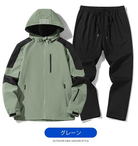 ZbgAbv Y EChu[J[ ㉺ }Eep[J[ fB[X LbY ㉺Zbg AEghAAEghAWPbg oREFA WbvAbv oR  Lv St 