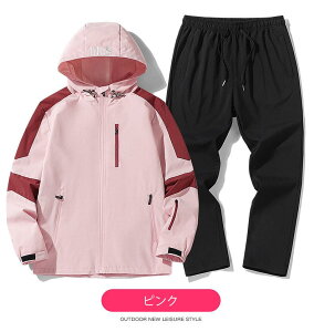 ZbgAbv Y EChu[J[ ㉺ }Eep[J[ fB[X LbY ㉺Zbg AEghAAEghAWPbg oREFA WbvAbv oR  Lv St 