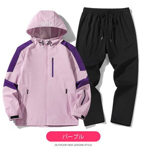 ZbgAbv Y EChu[J[ ㉺ }Eep[J[ fB[X LbY ㉺Zbg AEghAAEghAWPbg oREFA WbvAbv oR  Lv St 