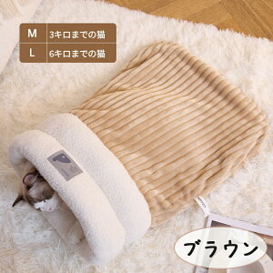 L xbg ybgpQ Q nEX ybgxbh h[^ ӂӂ H ~ g _炩 ۉh 􂦂 ΍ QSn悭   ybgpi