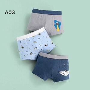 y  zpc  j̎q {NT[pc LbY {[C pc WjA 3Zbg S18 [ q qǂ ǂ V[c  100 110 120 130 140 150 160 q Ci[ ۈ牀 ct