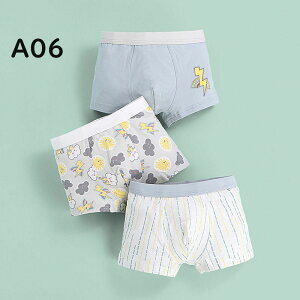 y  zpc  j̎q {NT[pc LbY {[C pc WjA 3Zbg S18 [ q qǂ ǂ V[c  100 110 120 130 140 150 160 q Ci[ ۈ牀 ct