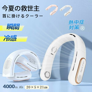  Ki lbNt@ @ 񂩂nYt[ |[^u 񂩂@ @ t@ wbhz^@@USB [d FAN  ^ ~j nfB 4000mAh HȂ X|[c 