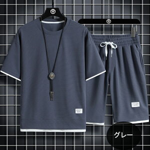 tVc p[J[ Y  n tVc p[J[  gbvX t[ht JWA TVc  YTVc Jbg\[ ʋ s M L XL 2XL 3XL