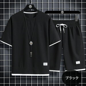 Vc Y tVc |Vc n ݕt K x^h~  ڐG⊴ ĕ StVc ejXVc j JWA s _炩 ƒ ʋChL z yVc A