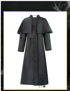 _ qt RXv nEB  Y fB[X 鋳t RX`[ Cm ߑ i  LXg VX^[ C nEB C C  LXg  lp NX