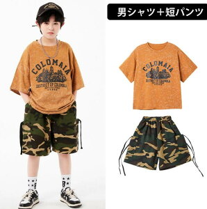 LbY_Xߑ ZbgAbv qbvzbv hn PiƃZbg TVc xXg  n[tpc Opc WbY `AK[ ̎q j̎q Xe[Wߑ c WY_