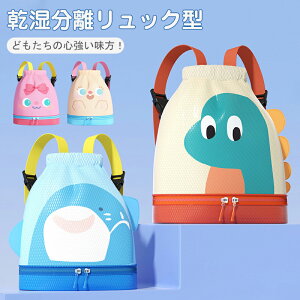 v[obO  y v[obN LbY XCobO bN s X|[cobO jobO LbY q XC~OobO  qǂ v[ l w X|[cobO 