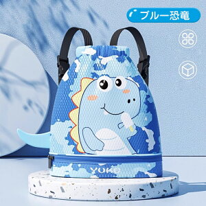 r[`obO XCobO XC~OobO Xbp[  eʐjobO bNTbN  C   C w Jo 킢 jq q j