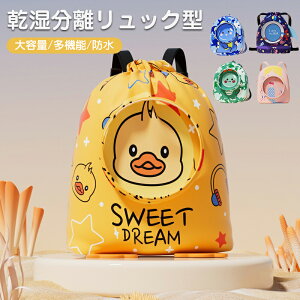 v[obO v[obN bN^ j̎q ̎q  jobO ct ۈ牀 XC~OobN   r[`obO q LbY r[`obN