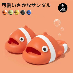 Xbp ėp q V[T_ C oXXbp y   V 킢 jp    JWA