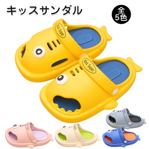 q Xbp ǂ j̎q ̎q oXXbp LbY [V[Y Xbp ėp T_ LbY qXbp LbY V[Y T_ q  􂦂   