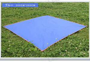 W[V[g AEghAp h}bg Lv pϖՃegpIbNXtH[hz OhV[g ƒpOhNX sNjbN}bg sNjbNV[g Lv sNjb