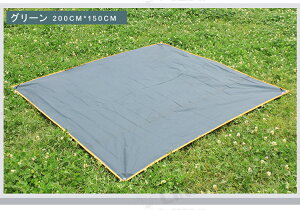 W[V[g AEghAp h}bg Lv pϖՃegpIbNXtH[hz OhV[g ƒpOhNX sNjbN}bg sNjbNV[g Lv sNjb