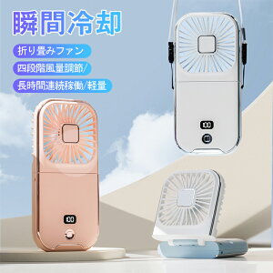 nfBt@ | 񂩂@ @ ^@ gѐ@ @ lbNN[[ oCobe[   usb ̓ v[g 