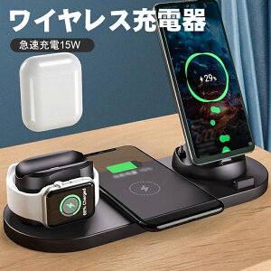 CX[d CX [d 3in1 }[d QiΉ u 15W[dX^h