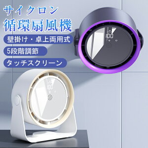 @  T[L[^[ Ǌ| [d @ ^ É 啗 ᑛ  ȃGl y Cz  ^@ ߗފ yʐ݌v