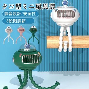 @ ^R ~j@ xr[J[ @ ^R@  ^ @ Nbv usb[d |[^u@ e 3iK  y Rȕ ό`\
