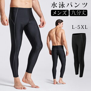 tBbglX Y 㕪 XC~OEFA jp j j j XCEFA W j pc
