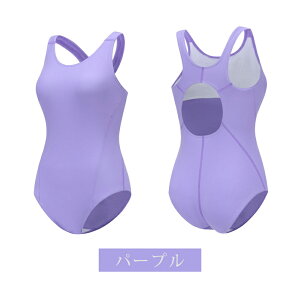 A[i Kp fB[X ^tX[c j nCO nCJbg g[jO s[X I[vobN p jp K 