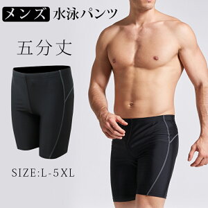 tBbglX Y  j j jq j 傫TCY Yjp Kp XCEFA j X|[c XC~O UV z L XL 2XL 3XL 4XL 5XL  ubN W j