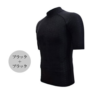 j Y j tBbglX X|[cEFA  T[tB X|[c tBbglX  TVc UVJbg z Y  X|[cEFA M-3XL