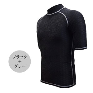 j Y j tBbglX X|[cEFA  T[tB X|[c tBbglX  TVc UVJbg z Y  X|[cEFA M-3XL