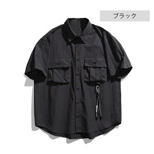 ~^[Vc Y Vc n |Pbgt Vv  ܂ t@bV N |GXe ĕ M-5XL C s ނ sNjbN@y